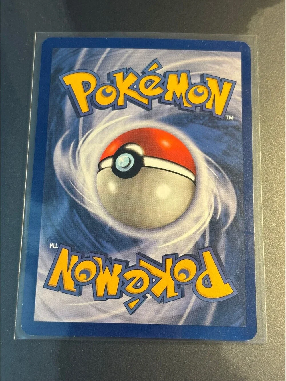 1999 Pokemon Clefairy 5/102 Base Set Unlimited Holo Rare HoloDex 6.8
